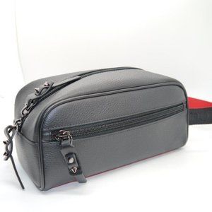 Christian Louboutin Men's Blaster Leather